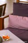 Amari Coral Beach Resort & Spa 